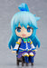 Konosuba Aqua Nendoroid Swacchao! Figure - Official Good Smile Company - for just $44.99! 