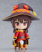Konosuba - Megumin Nendoroid Swacchao! Figure - for just $44.99! 
