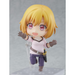Nendoroid: Peach Boy Riverside - Sally #1708 - for just $59.95! 