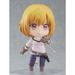 Nendoroid: Peach Boy Riverside - Sally #1708 - for just $59.95! 