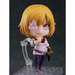 Nendoroid: Peach Boy Riverside - Sally #1708 - for just $59.95! 