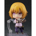 Nendoroid: Peach Boy Riverside - Sally #1708 - for just $59.95! 
