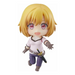 Nendoroid: Peach Boy Riverside - Sally #1708 - for just $59.95! 