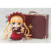 Good Smile Company: Nendoroid: Rozen Maiden - Shinku (Rozen Maiden Set) #364 - for just $79.99! 
