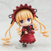 Good Smile Company: Nendoroid: Rozen Maiden - Shinku (Rozen Maiden Set) #364 - for just $79.99! 