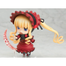 Good Smile Company: Nendoroid: Rozen Maiden - Shinku (Rozen Maiden Set) #364 - for just $79.99! 