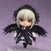 Good Smile Company: Nendoroid: Rozen Maiden - Suigintō #440 - for just $79.99! 