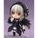Good Smile Company: Nendoroid: Rozen Maiden - Suigintō #440 - for just $79.99! 