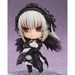 Good Smile Company: Nendoroid: Rozen Maiden - Suigintō #440 - for just $79.99! 