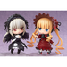 Good Smile Company: Nendoroid: Rozen Maiden - Suigintō #440 - for just $79.99! 