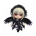 Good Smile Company: Nendoroid: Rozen Maiden - Suigintō #440 - for just $79.99! 