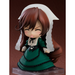 Good Smile Company: Nendoroid: Rozen Maiden - Suiseiseki #1710 - for just $64.95! 