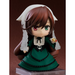 Good Smile Company: Nendoroid: Rozen Maiden - Suiseiseki #1710 - for just $64.95! 