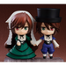 Good Smile Company: Nendoroid: Rozen Maiden - Suiseiseki #1710 - for just $64.95! 