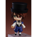 Good Smile Company: Nendoroid: Rozen Maiden - Souseiseki #1711 - for just $64.95! 