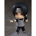 Good Smile Company: Nendoroid: Naruto Shippuden - Itachi Uchiha: Anbu Black Ops Ver. #1726 - for just $64.99! 