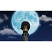 Good Smile Company: Nendoroid: Naruto Shippuden - Itachi Uchiha: Anbu Black Ops Ver. #1726 - for just $64.99! 