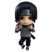 Good Smile Company: Nendoroid: Naruto Shippuden - Itachi Uchiha: Anbu Black Ops Ver. #1726 - for just $64.99! 