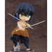 Good Smile Company: Nendoroid Doll: Demon Slayer: Kimetsu no Yaiba - Inosuke Hashibira - for just $84.99! 