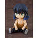 Good Smile Company: Nendoroid Doll: Demon Slayer: Kimetsu no Yaiba - Inosuke Hashibira - for just $84.99! 