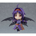 Good Smile Company: Nendoroid: Sword Art Online - Yuuki #1753 - for just $74.99! 