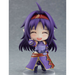 Good Smile Company: Nendoroid: Sword Art Online - Yuuki #1753 - for just $74.99! 