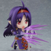 Good Smile Company: Nendoroid: Sword Art Online - Yuuki #1753 - for just $74.99! 