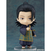 Good Smile Company: Nendoroid: Jujutsu Kaisen 0 - Suguru Geto: Jujutsu Kaisen 0 Ver. #1768 - for just $74.99! 