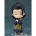Good Smile Company: Nendoroid: Jujutsu Kaisen 0 - Suguru Geto: Jujutsu Kaisen 0 Ver. #1768 - for just $74.99! 