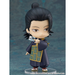 Good Smile Company: Nendoroid: Jujutsu Kaisen 0 - Suguru Geto: Jujutsu Kaisen 0 Ver. #1768 - for just $74.99! 
