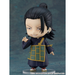 Good Smile Company: Nendoroid: Jujutsu Kaisen 0 - Suguru Geto: Jujutsu Kaisen 0 Ver. #1768 - for just $74.99! 
