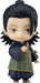 JUJUTSU KAISEN 0 - Suguru Geto Nendoroid Figure - for just $109.99! 