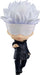 Nendoroid Satoru Gojo: Jujutsu Kaisen 0 Ver. - for just $119.99! 