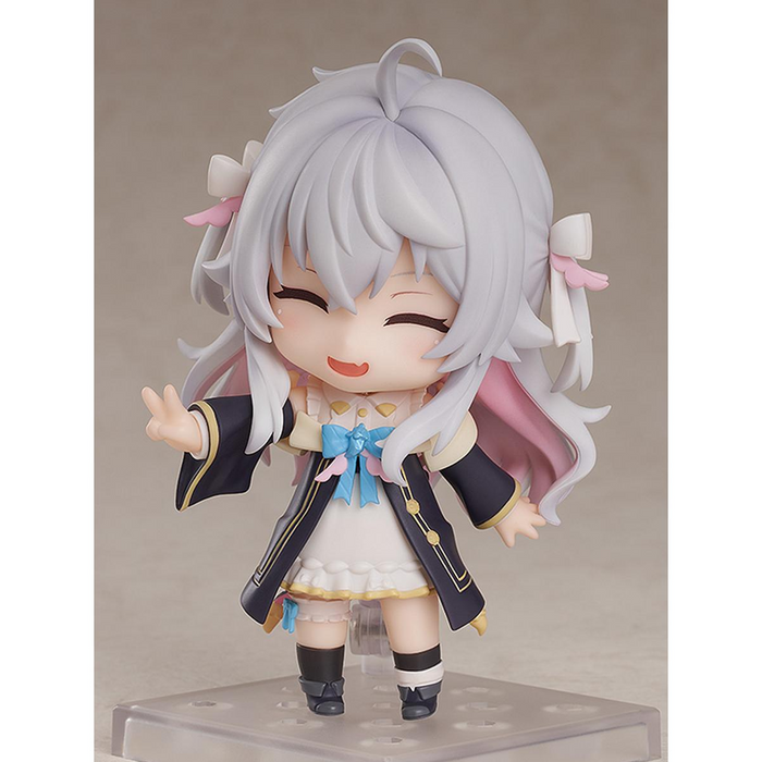 Nendoroid: Kagura Nana - Kagura Nana #1763 - for just $69.99! 