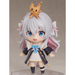 Nendoroid: Kagura Nana - Kagura Nana #1763 - for just $69.99! 