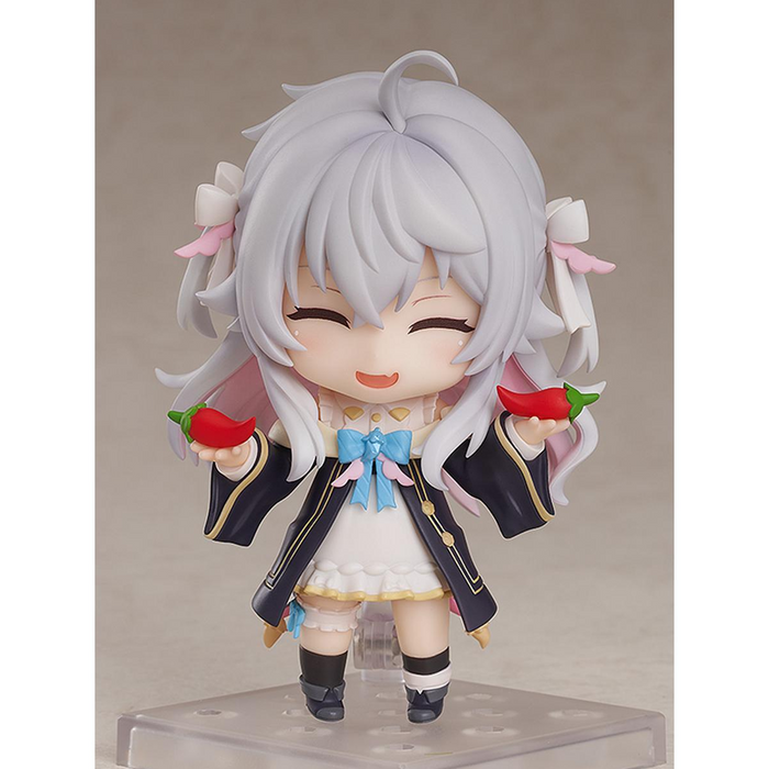 Nendoroid: Kagura Nana - Kagura Nana #1763 - for just $69.99! 