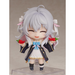 Nendoroid: Kagura Nana - Kagura Nana #1763 - for just $69.99! 