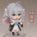 Nendoroid: Kagura Nana - Kagura Nana #1763 - for just $69.99! 