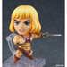 Good Smile Company: Nendoroid: Masters of the Universe: Revelation - He-Man #1775 - for just $70.99! 