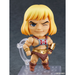 Good Smile Company: Nendoroid: Masters of the Universe: Revelation - He-Man #1775 - for just $70.99! 