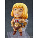 Good Smile Company: Nendoroid: Masters of the Universe: Revelation - He-Man #1775 - for just $70.99! 