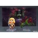Good Smile Company: Nendoroid: Masters of the Universe: Revelation - He-Man #1775 - for just $70.99! 