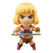 Good Smile Company: Nendoroid: Masters of the Universe: Revelation - He-Man #1775 - for just $70.99! 