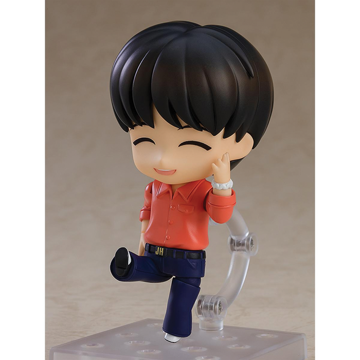Good Smile Company: Nendoroid: BTS - J-Hope #1804 - for just $55.99! 