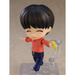 Good Smile Company: Nendoroid: BTS - J-Hope #1804 - for just $55.99! 