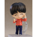 Good Smile Company: Nendoroid: BTS - J-Hope #1804 - for just $55.99! 