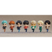 Good Smile Company: Nendoroid: BTS - J-Hope #1804 - for just $55.99! 