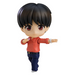 Good Smile Company: Nendoroid: BTS - J-Hope #1804 - for just $55.99! 