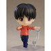 Good Smile Company: Nendoroid: BTS - J-Hope #1804 - for just $55.99! 