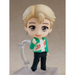 Good Smile Company: Nendoroid: BTS - Jimin #1805 - for just $55.99! 
